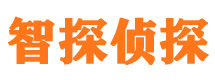 福清外遇调查取证